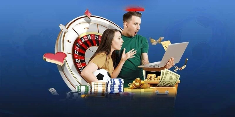 Chơi Gì Tại Nhà Cái MKSPORT Để Thắng Lớn?