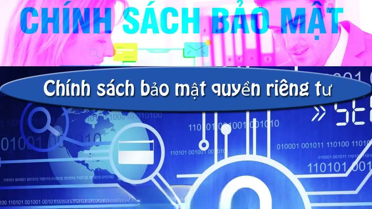 Chính Sách Bảo Mật MKSport – Đặt Khách Hàng Lên Hàng Đầu