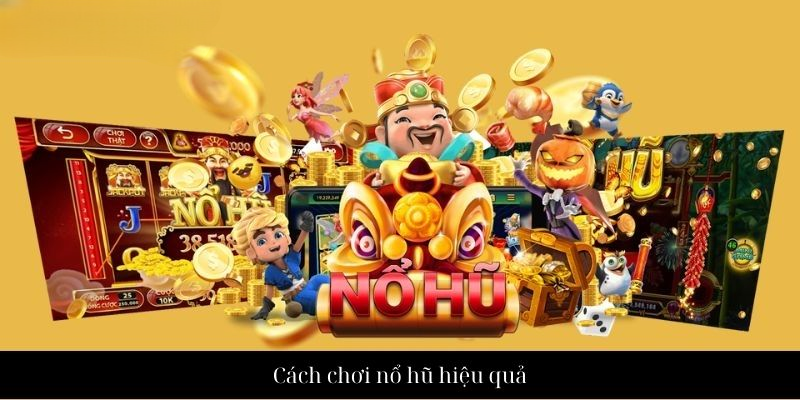 Nổ Hũ MKSport – Săn Hũ Khủng, Nhận Thưởng Lớn